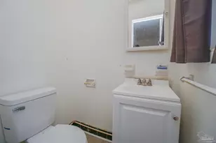 4413 Ellysee Way, Pensacola, FL 32505 - Photo 18