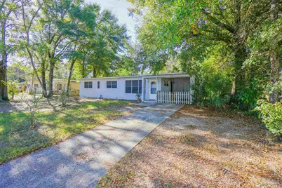 4413 Ellysee Way, Pensacola, FL 32505 - Photo 1