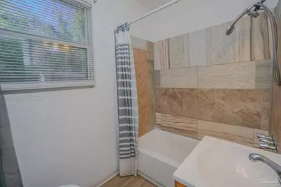 4413 Ellysee Way, Pensacola, FL 32505 - Photo 16