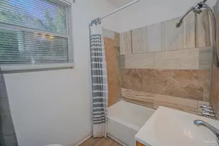 4413 Ellysee Way, Pensacola, FL 32505 - Photo 16