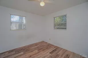 4413 Ellysee Way, Pensacola, FL 32505 - Photo 20