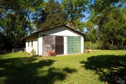 2301 Bobwhite Ln, Pensacola, FL 32534 - Photo 18