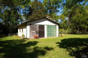 2301 Bob White Ln, Pensacola, FL 32534 - Photo 18