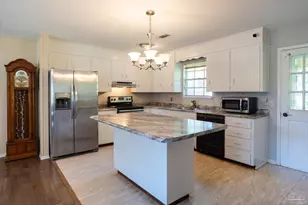 2301 Bob White Ln, Pensacola, FL 32534 - Photo 4