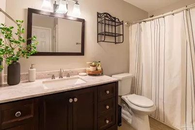 2301 Bobwhite Ln, Pensacola, FL 32534 - Photo 8