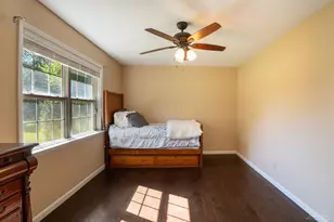 2301 Bob White Ln, Pensacola, FL 32534 - Photo 6