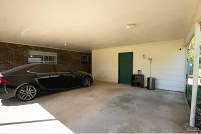 2301 Bobwhite Ln, Pensacola, FL 32534 - Photo 14