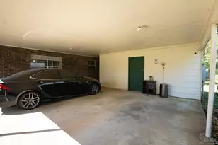 2301 Bob White Ln, Pensacola, FL 32534 - Photo 14