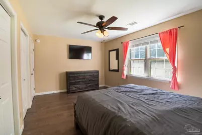 2301 Bobwhite Ln, Pensacola, FL 32534 - Photo 10