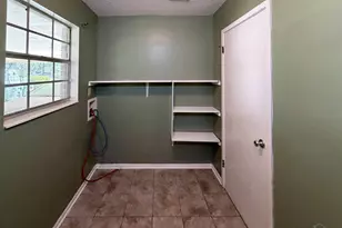 2301 Bob White Ln, Pensacola, FL 32534 - Photo 12