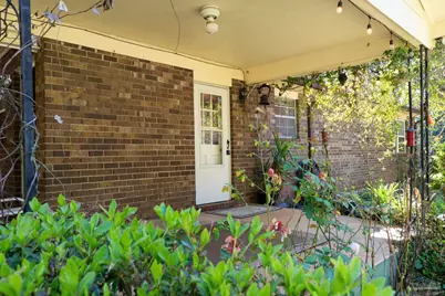 2301 Bobwhite Ln, Pensacola, FL 32534 - Photo 16