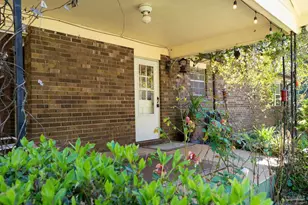 2301 Bob White Ln, Pensacola, FL 32534 - Photo 16