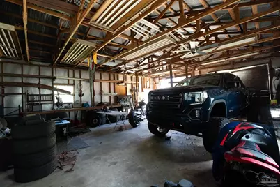 2301 Bobwhite Ln, Pensacola, FL 32534 - Photo 20