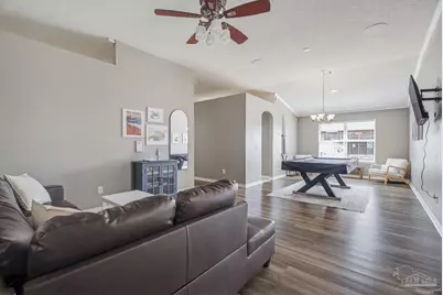 676 Buoy Dr, Pensacola, FL 32507 - Photo 6