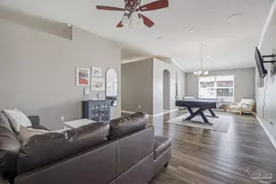 676 Buoy Dr, Pensacola, FL 32507 - Photo 6