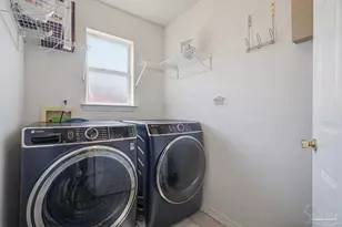 676 Buoy Dr, Pensacola, FL 32507 - Photo 26