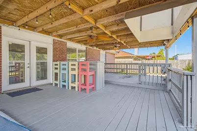 676 Buoy Dr, Pensacola, FL 32507 - Photo 28