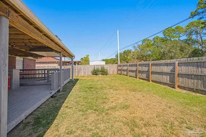676 Buoy Dr, Pensacola, FL 32507 - Photo 32