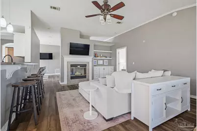 676 Buoy Dr, Pensacola, FL 32507 - Photo 14
