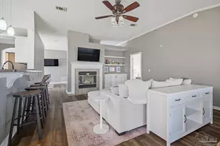 676 Buoy Dr, Pensacola, FL 32507 - Photo 14