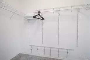 676 Buoy Dr, Pensacola, FL 32507 - Photo 20