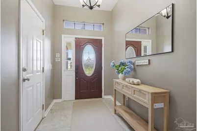 676 Buoy Dr, Pensacola, FL 32507 - Photo 4