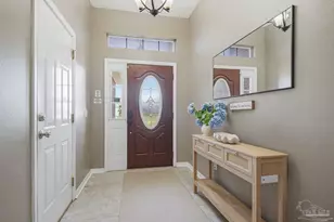 676 Buoy Dr, Pensacola, FL 32507 - Photo 4