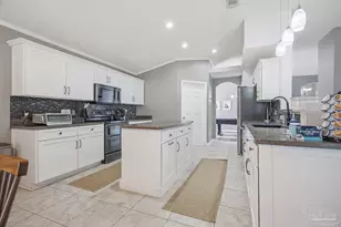 676 Buoy Dr, Pensacola, FL 32507 - Photo 12