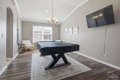 676 Buoy Dr, Pensacola, FL 32507 - Photo 8