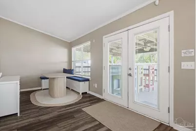 676 Buoy Dr, Pensacola, FL 32507 - Photo 16