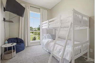 676 Buoy Dr, Pensacola, FL 32507 - Photo 24