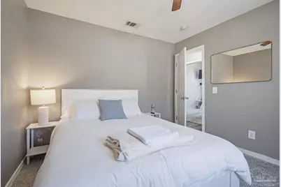 676 Buoy Dr, Pensacola, FL 32507 - Photo 22