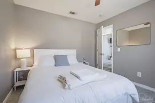 676 Buoy Dr, Pensacola, FL 32507 - Photo 22