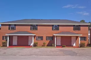 7250 Hilburn Rd, Pensacola, FL 32504 - Photo 1