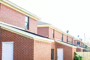 7250 Hilburn Rd, Pensacola, FL 32504 - Photo 2