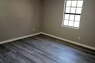 7250 Hilburn Rd, Pensacola, FL 32504 - Photo 8