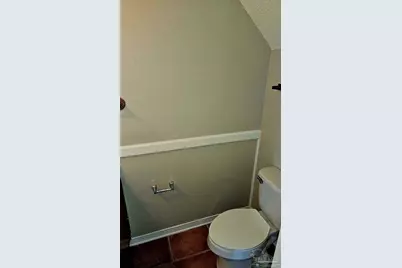 7250 Hilburn Rd #4A, Pensacola, FL 32504 - Photo 10