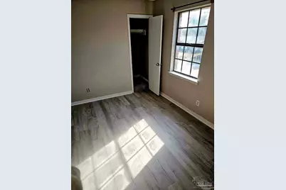 7250 Hilburn Rd #4A, Pensacola, FL 32504 - Photo 4
