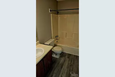 7250 Hilburn Rd #4A, Pensacola, FL 32504 - Photo 6