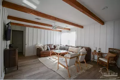 2912 Glenn St, Gulf Breeze, FL 32563 - Photo 6