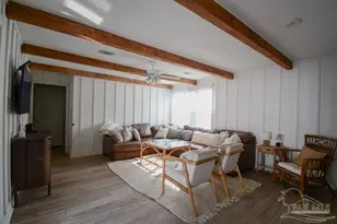 2912 Glenn St, Gulf Breeze, FL 32563 - Photo 6