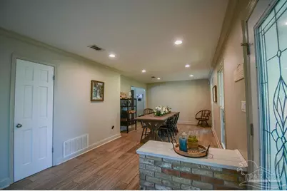 2912 Glenn St, Gulf Breeze, FL 32563 - Photo 8
