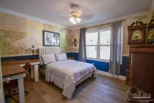 2912 Glenn St, Gulf Breeze, FL 32563 - Photo 14