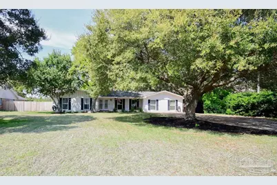 2912 Glenn St, Gulf Breeze, FL 32563 - Photo 18