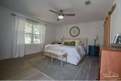 2912 Glenn St, Gulf Breeze, FL 32563 - Photo 10