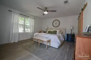 2912 Glenn St, Gulf Breeze, FL 32563 - Photo 10