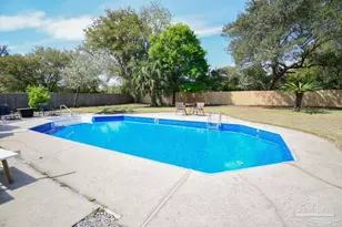 2912 Glenn St, Gulf Breeze, FL 32563 - Photo 16