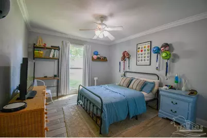 2912 Glenn St, Gulf Breeze, FL 32563 - Photo 12
