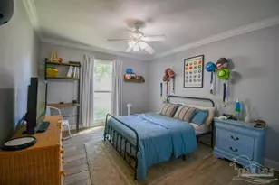 2912 Glenn St, Gulf Breeze, FL 32563 - Photo 12