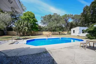 2912 Glenn St, Gulf Breeze, FL 32563 - Photo 18